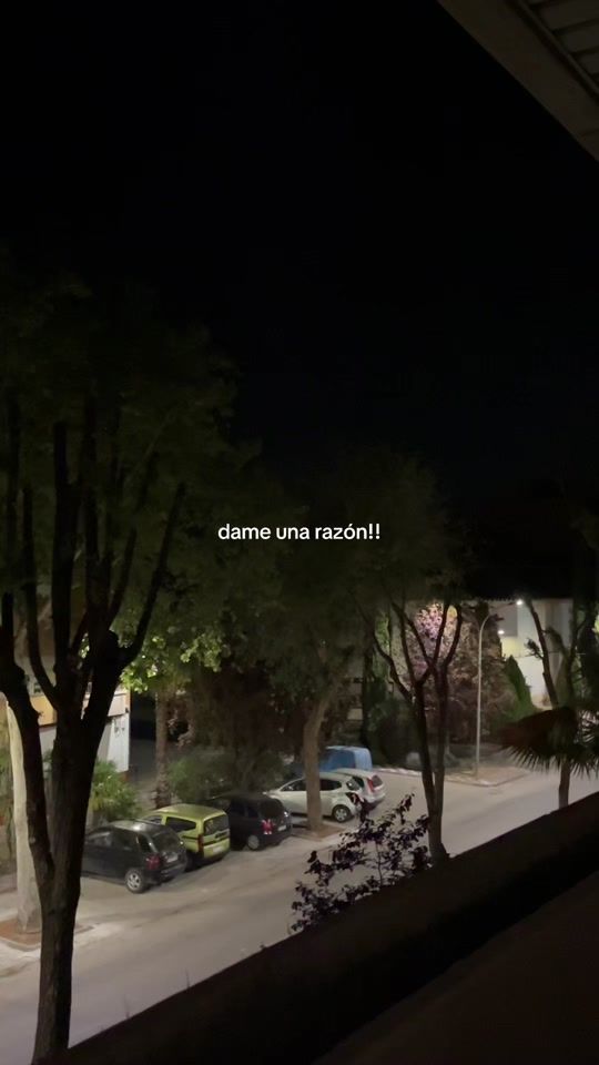 TikTok video thumbnail by iinddirectas