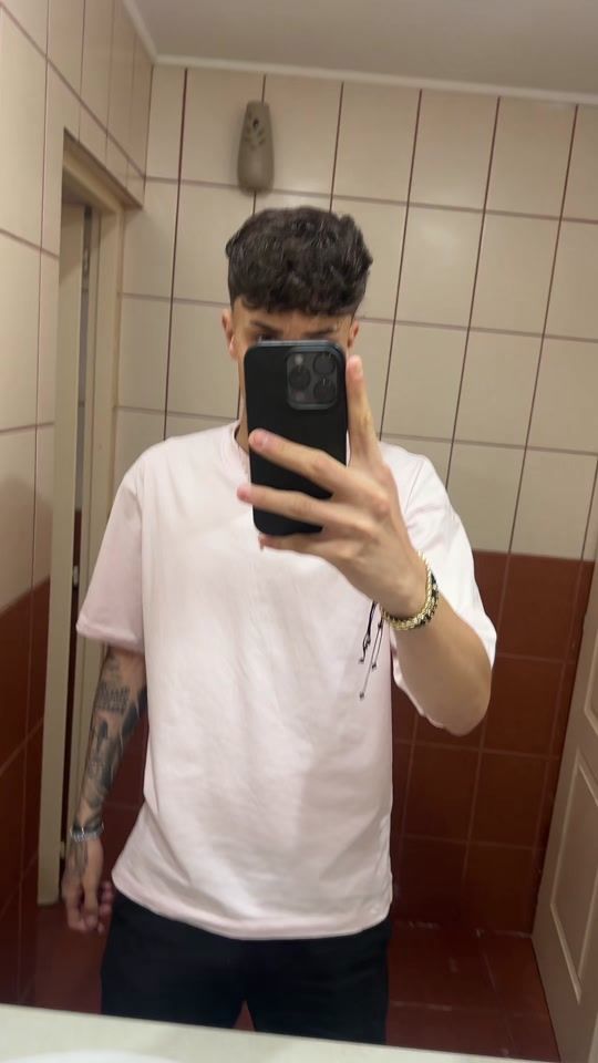 TikTok video thumbnail by ghibusieduard12