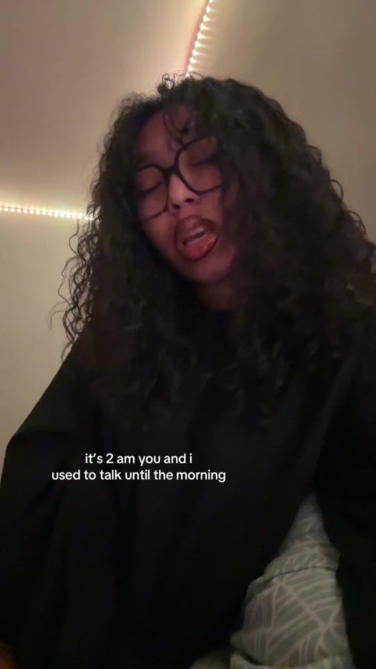 TikTok video thumbnail by leatvg