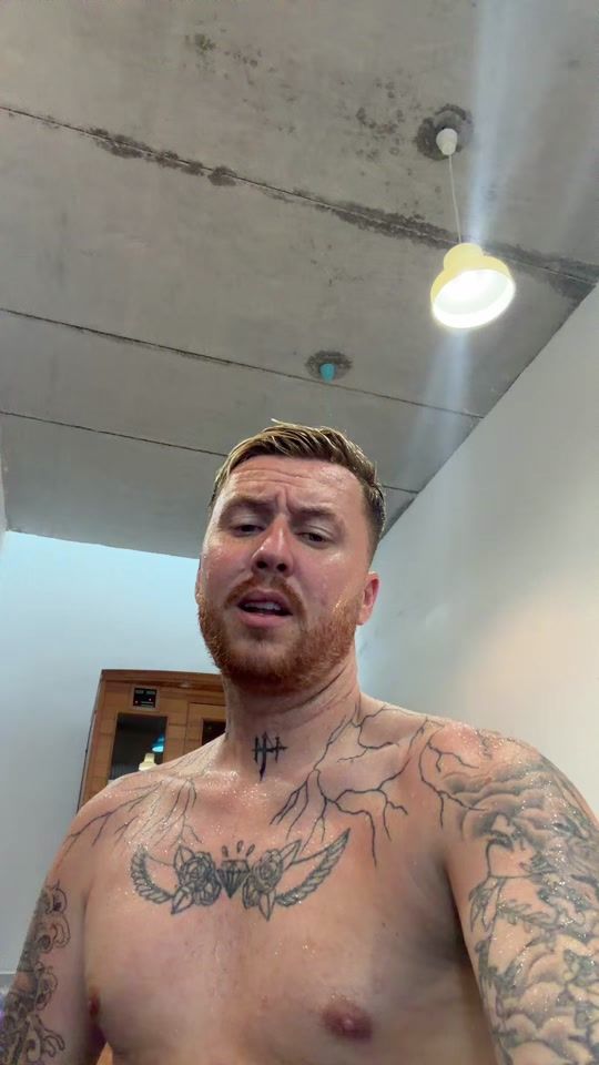 TikTok video thumbnail by lideal_