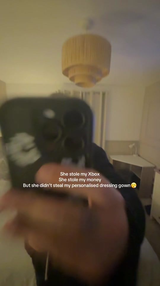 TikTok video thumbnail by polishpabs