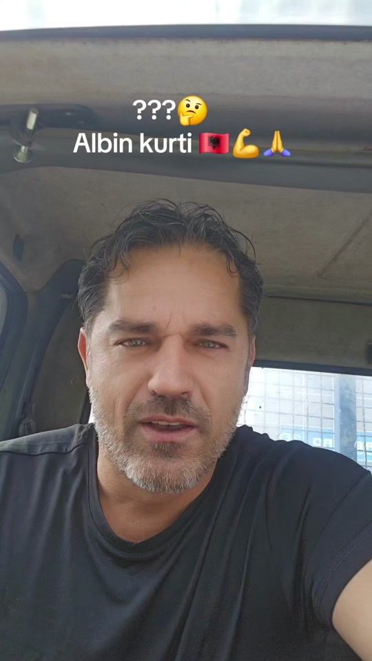 TikTok video thumbnail by arjan.alt