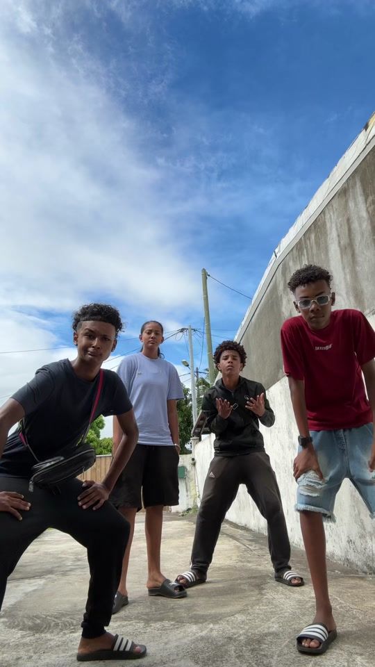 TikTok video thumbnail by leosko._91