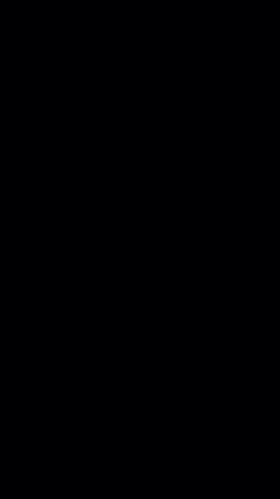 TikTok video thumbnail by lifamado