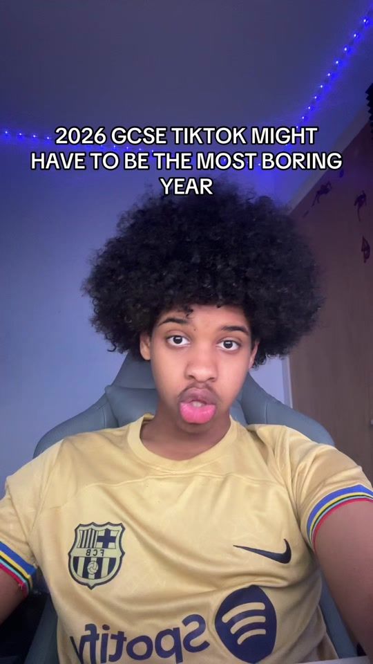 TikTok video thumbnail by mpthemali_