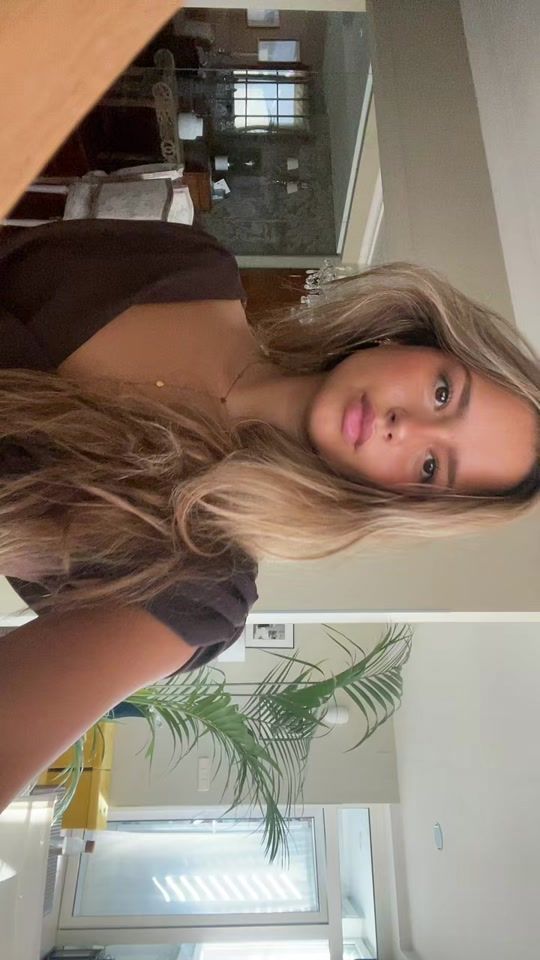 TikTok video thumbnail by clotildegross_