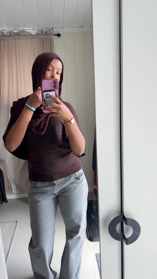 TikTok video thumbnail by bilan_cady