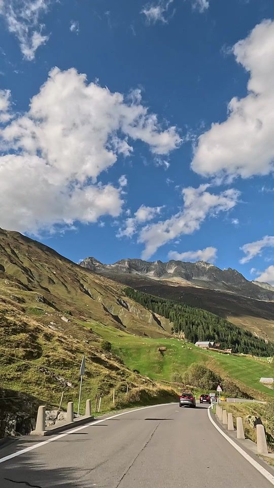 TikTok video thumbnail by momentsfromswitzerland1