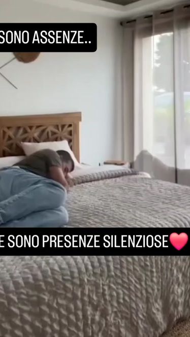 TikTok video thumbnail by seby1971sky