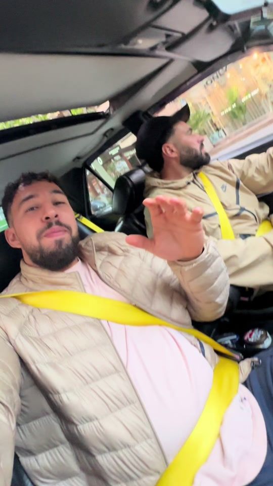 TikTok video thumbnail by yussefmessa4
