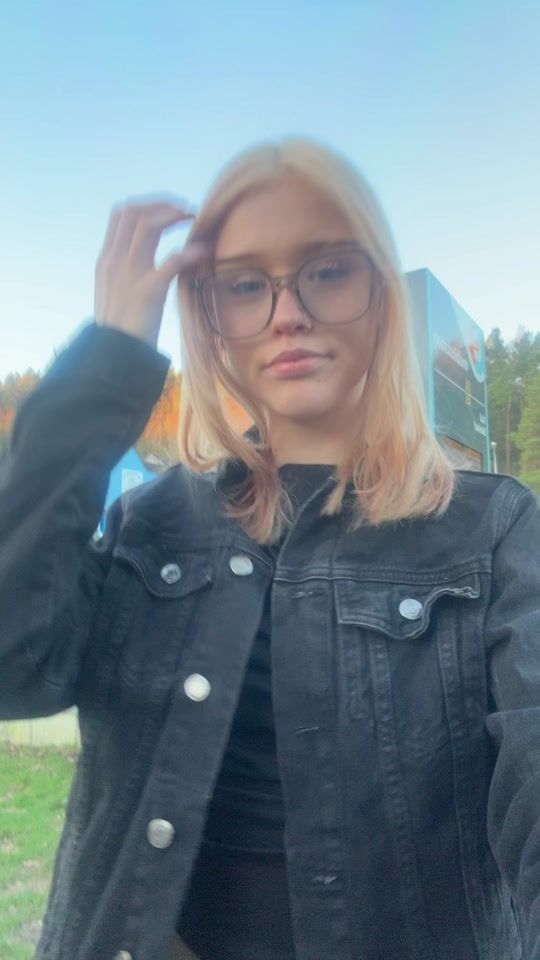 TikTok video thumbnail by 6lenaa43