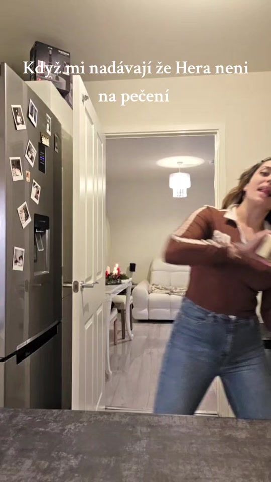 TikTok video thumbnail by marie1199