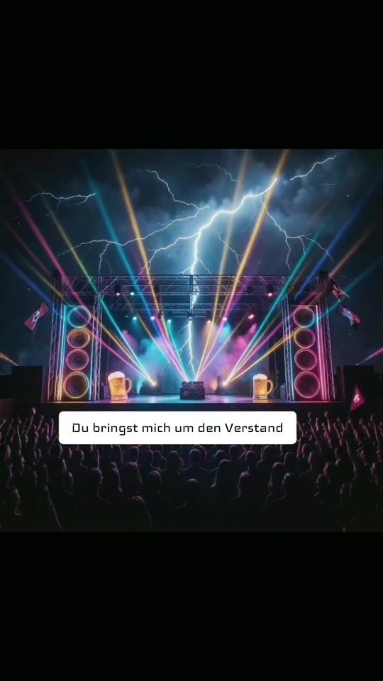 TikTok video thumbnail by dj_deepvoice
