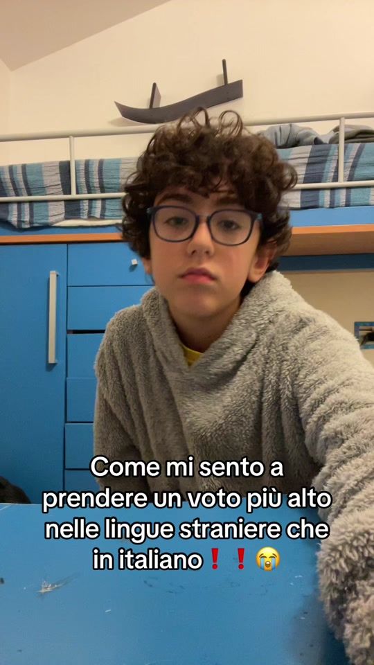 TikTok video thumbnail by christian_chrisszx