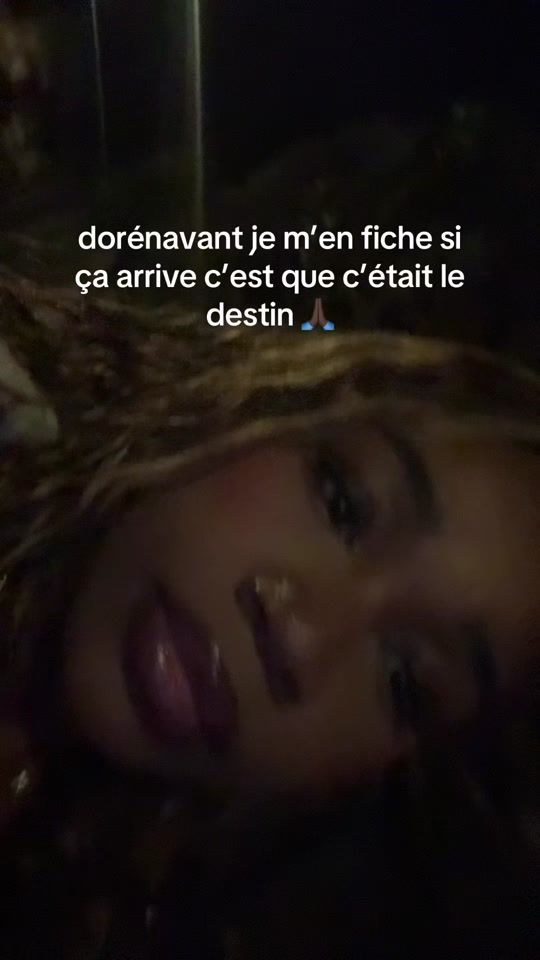 TikTok video thumbnail by shanelldvs_