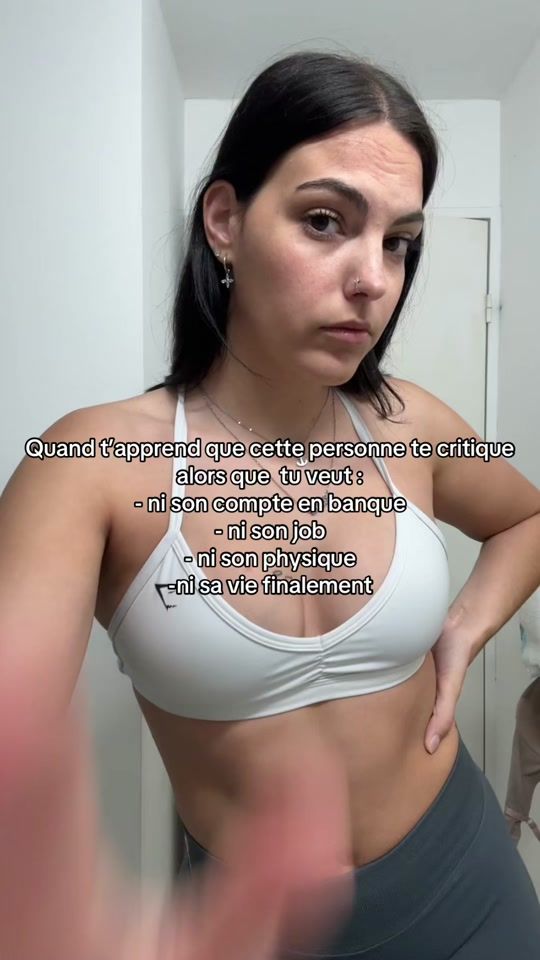 TikTok video thumbnail by douceuuhh
