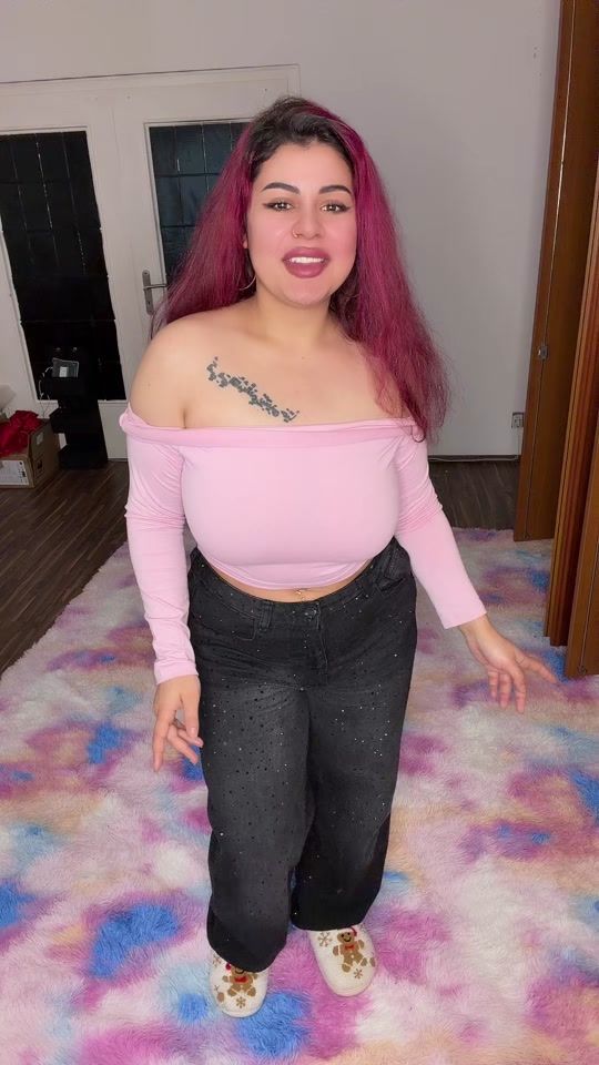 TikTok video thumbnail by norisor29