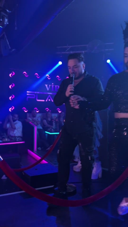 TikTok video thumbnail by stiliyan_fentv