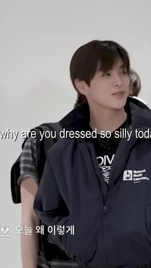 TikTok video thumbnail by leeeeesngwn