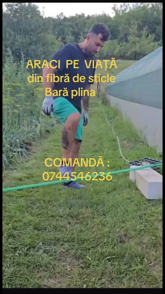TikTok video thumbnail by toprebar