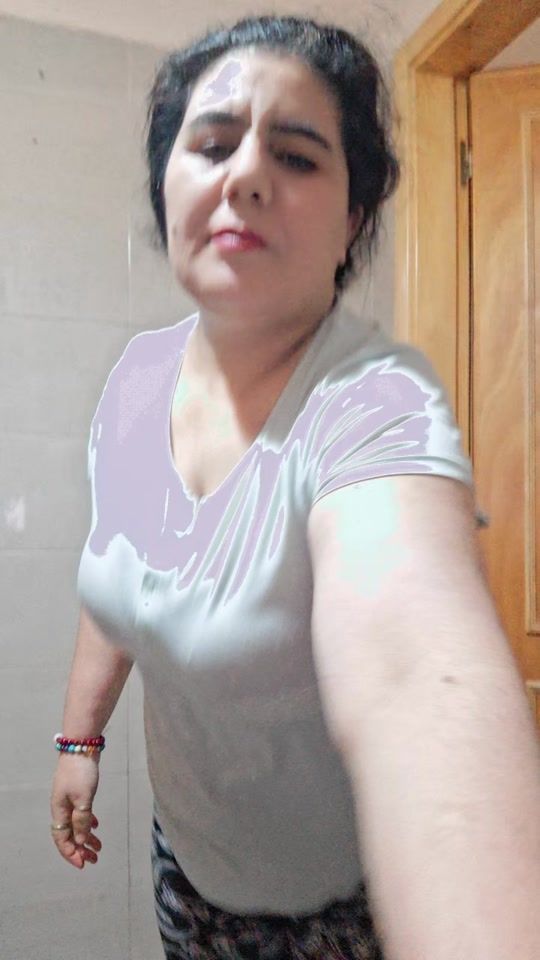 TikTok video thumbnail by misbirhan2002