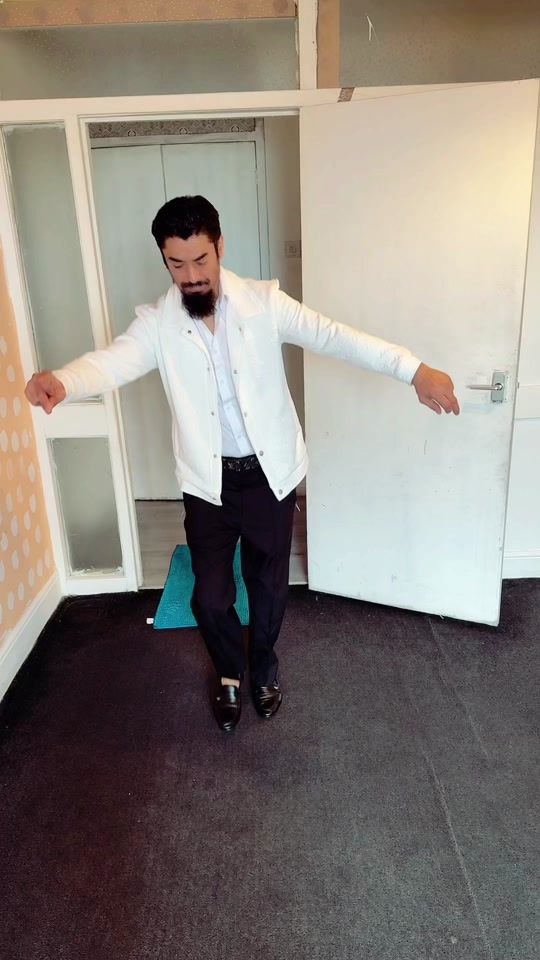 TikTok video thumbnail by georel_finutz_77