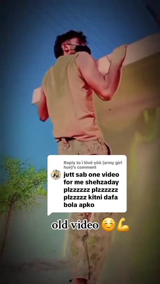TikTok video thumbnail by juttarmyala02