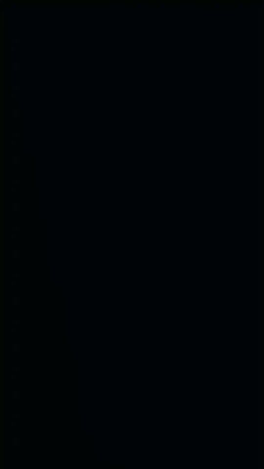 TikTok video thumbnail by lyricaoff