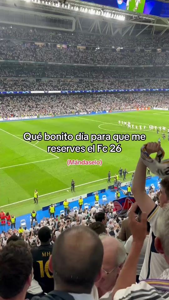 TikTok video thumbnail by alejandro18_bcs