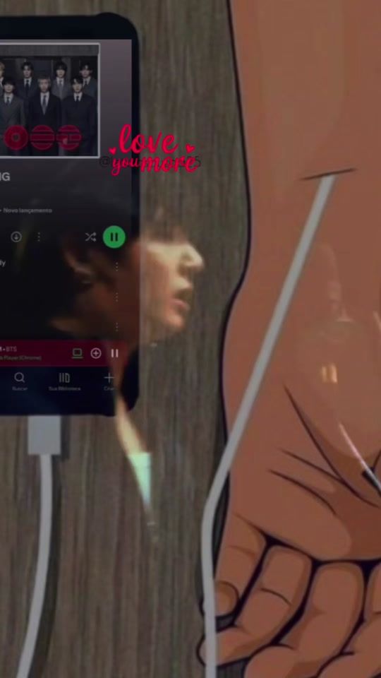 TikTok video thumbnail by 08cont._.cu._.de._.toate