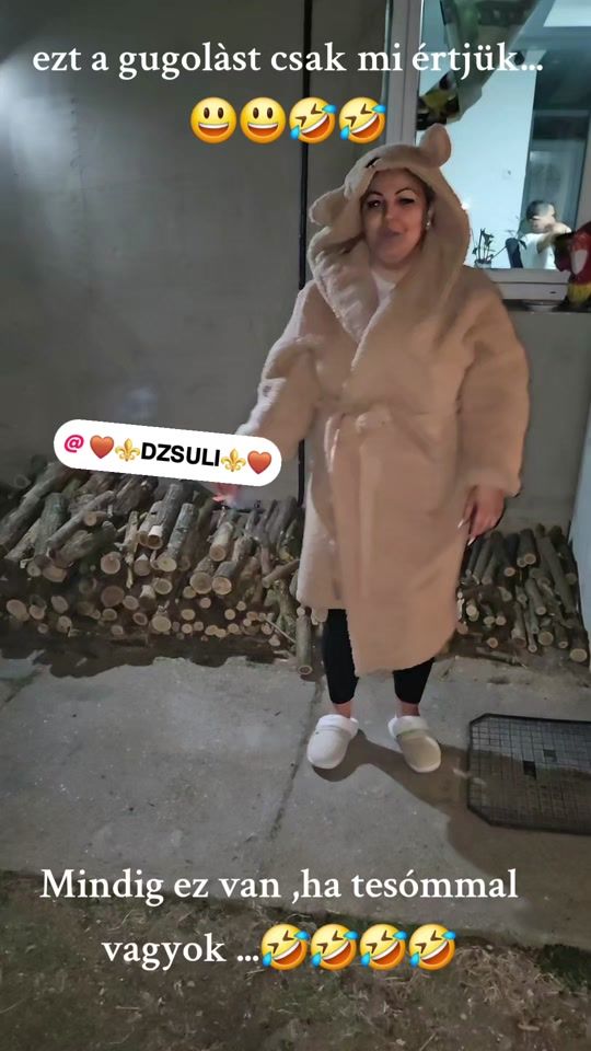 TikTok video thumbnail by anitabodza_33