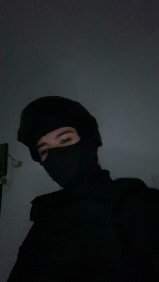 TikTok video thumbnail by antidot_xmn