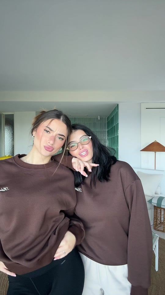 TikTok video thumbnail by brisida