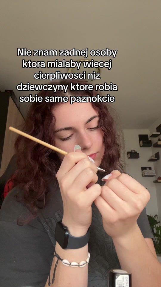 TikTok video thumbnail by pmachowska0