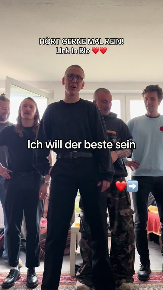 TikTok video thumbnail by mamore.rock