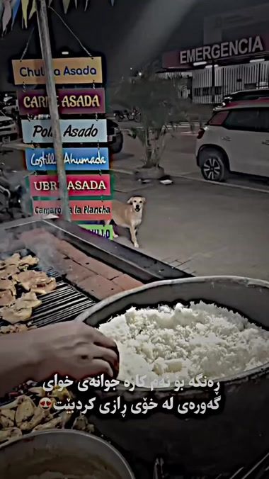 TikTok video thumbnail by blnd_editor_.1
