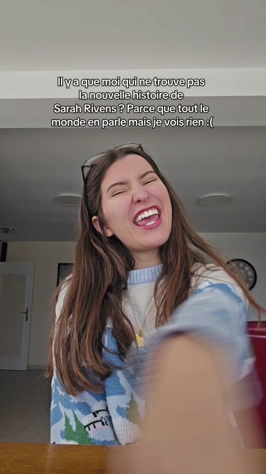 TikTok video thumbnail by elina_read