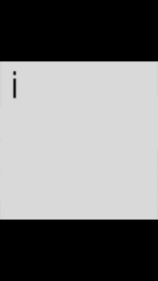 TikTok video thumbnail by luminvx