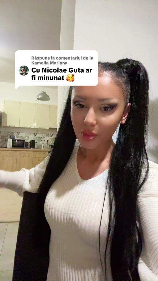 TikTok video thumbnail by karmaofficial15