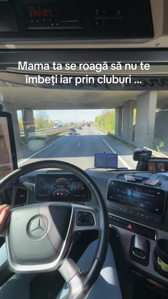 TikTok video thumbnail by alex.xal10