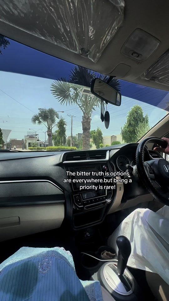TikTok video thumbnail by ethereall_0