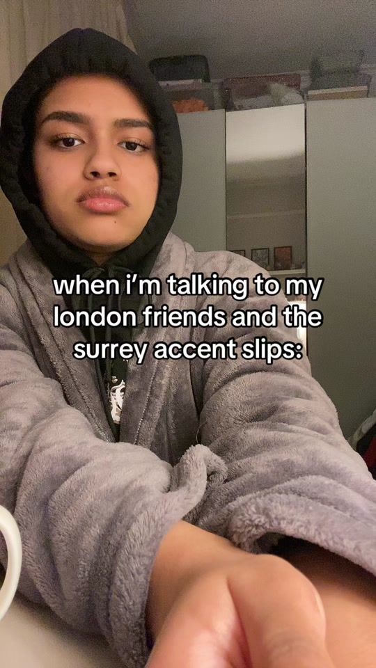 TikTok video thumbnail by shawtyslike4melody