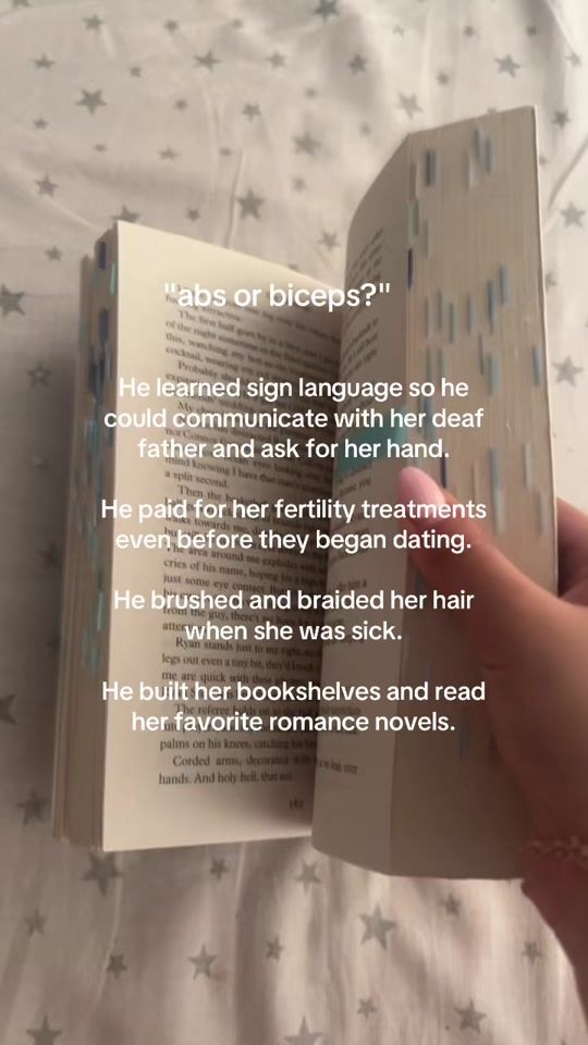 TikTok video thumbnail by slimareads