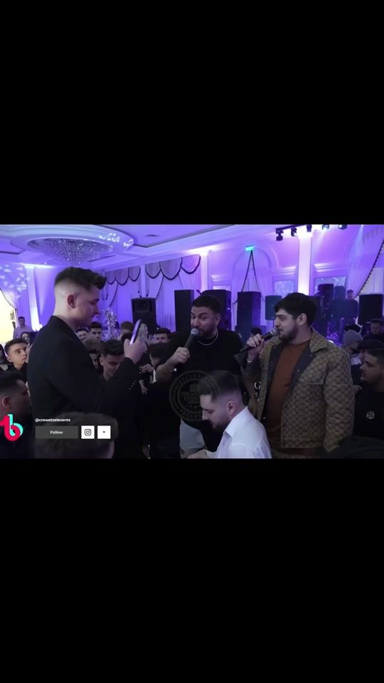 TikTok video thumbnail by comedyrovirall