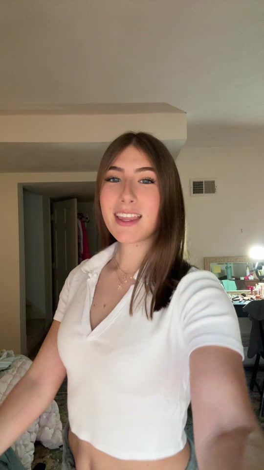TikTok video thumbnail by claarabarbetta
