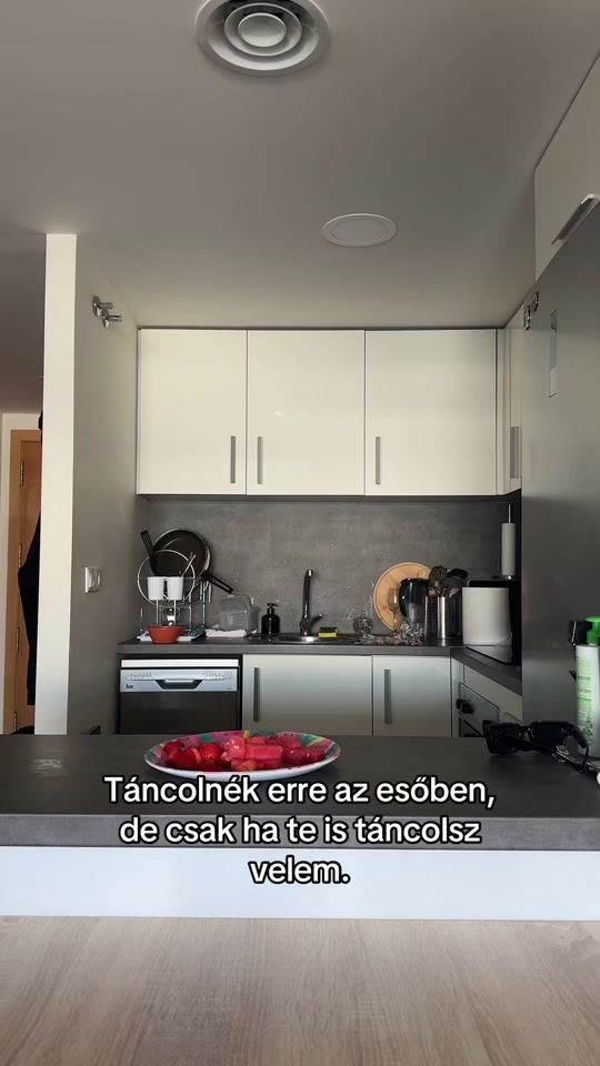 TikTok video thumbnail by bencepenzes