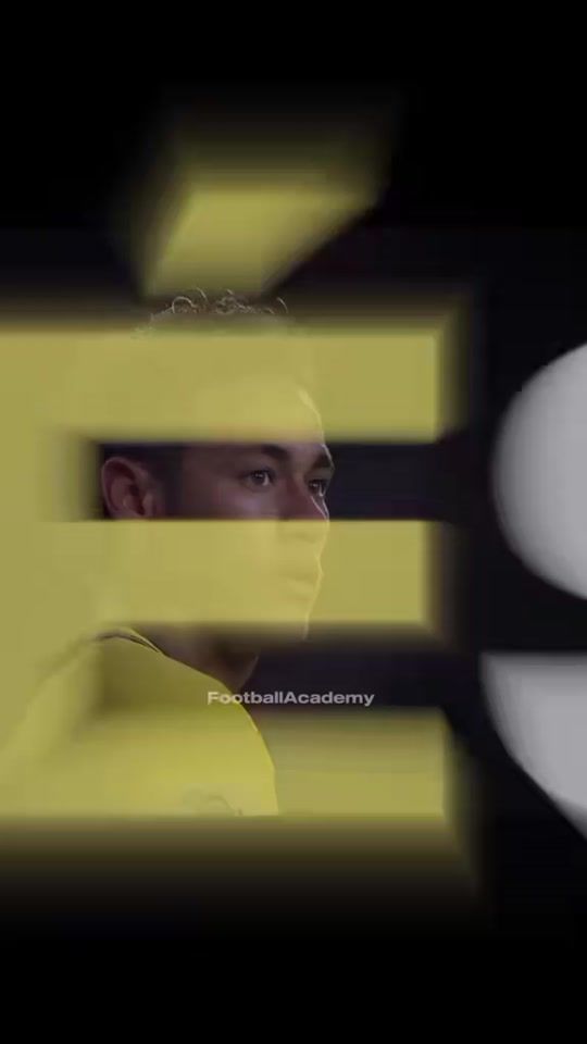 TikTok video thumbnail by tiktok_naruto._.02
