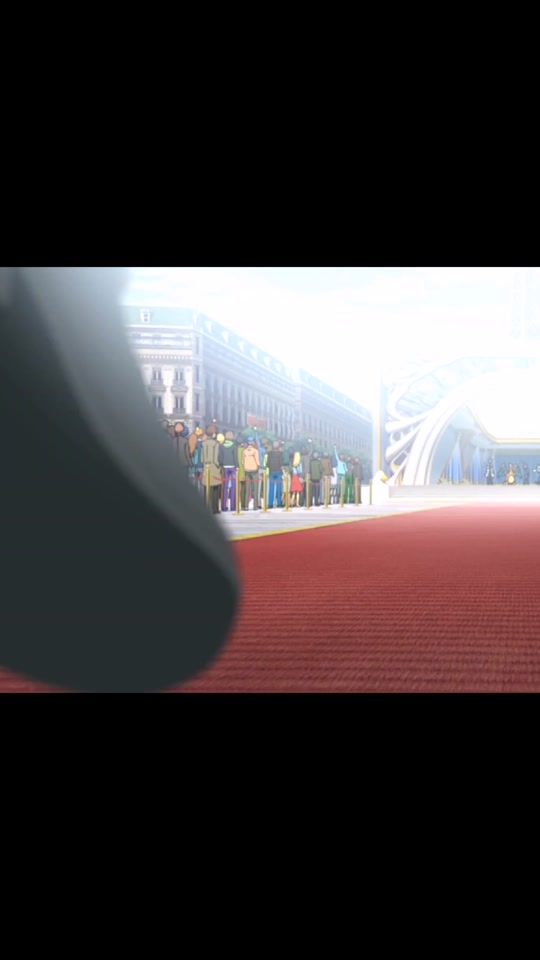 TikTok video thumbnail by le_grandfan