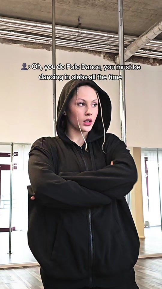 TikTok video thumbnail by kristinamameshyna