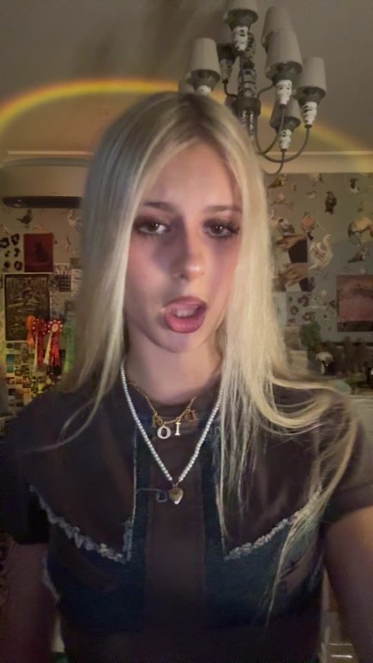 TikTok video thumbnail by angiebustedeverywhere